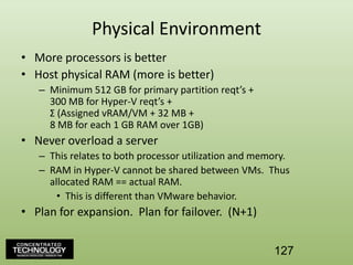Windows Server 2008 x86 (VM configured as 1, 2 or 4-way SMP)