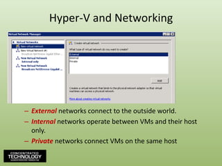 Windows Server 2003 x86 (VMs configured as 1 or 2-way SMP only)