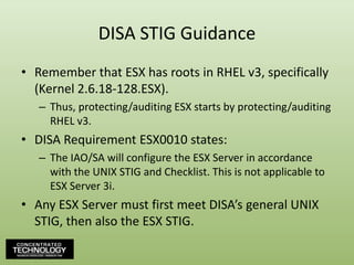 Windows Vista  x86 with Service Pack 1 (VMs configured as 1-way only)