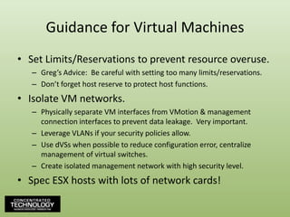 Windows XP x86 with Service Pack 2 (VMs configured as 1-way only)
