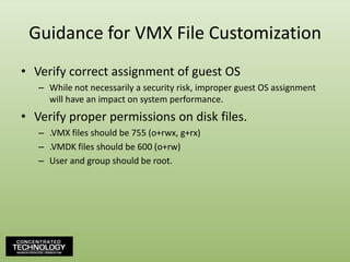 SUSE Linux Enterprise Server