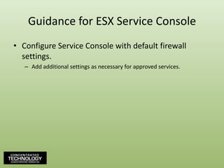 SUSE Linux Enterprise Server 10 with Service Pack 1 x86 Edition