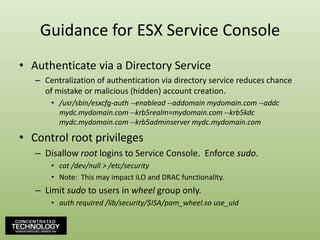 SUSE Linux Enterprise Server 10 with Service Pack 2 x64 Edition126