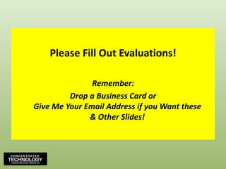 Guidance for VMX File CustomizationDo not permit use of nonpersistent disks.These disks revert back to snapshot when VM is rebooted.Can be used by would-be attacker to cover tracks.Verify in VM settings.Verify that unauthorized devices are not connected.Unnecessary peripherals should not be connected.Prevent user from connecting devices from within the guest OS.floppy<x>.presentserial<x>.presentparallel<x>.presentisolation.tools.connectable.disable = TRUE