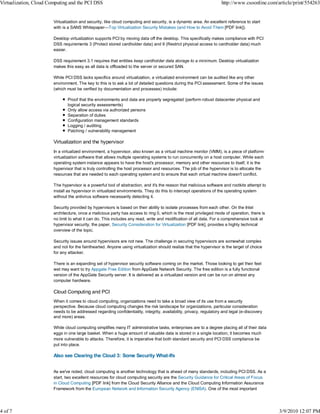 !"


     >                                        + #
                                               &                                                       +&          +                              -
                         ? 4                    B'             >                               +%        #        <                               '           C$          #=
                                                                                                                                                                           D

     $   #                                                      .+                                        #         '                         +       #
     $       5                       G<                                                    =           @<
                                                                                                        "                  +                                                       =


     $       5                       G* 5                                                                                                                 $       #
         #                       +                                                                                  ?

     4               $               #                                                     &                                               .                          #       +
                          '          #+                            #                           5
     <                   .                    .+                                                   =

                                                                                                   +                    <                 .                                   +
                                          +                        =
                 2 +


                 7               J
                                 J             . +

     >                                         +
                                                   &       +               &       #                                                          <
                                                                                                                                              >%%=
                                                                                                                                                 &                                                    6
                                                                                            +                                         +                                       4
                         +                                                                 8                  &             +                                                  &
     +                                    +                                                                            '     3.                   +
                                                                                   +                                                                                      8

     '       +                                                      .              &        8                                                                             #
                     +                                                              '      +                                                                                      +
                                                                           +

             +                       . +
                                      +                         .                          . +                                                                        2
                         &                                     +                             )&                                                                                       &
                                               '                               +       &                                                                                                      #
     +                               +&                &               +                           >                       C$         #&
                                                                                                                                       D                                  +


             +                                +                                        '                                          +                                                               -
                                                       +                                                                              +
             +           #

     '                       -                         +                           +                                             #        '                   #
             +                       +                         A                           9       ?         #              +'                                            +
                                     9                 +                                                                                              .                                   +




     4                                                         &                                        #       .                                                         +
                         !                                                                     #                                               &
                     .                                                             +&           +&            . +&              +&                    +                   <6                      +
                     =

     4                                                              +'                                 #&
                                     . #       4                                                   .                                                              F .
                             .                # '                   &                                  .                              +                       $                           .


                                                               &$                  #           '           ()


          8                      &                                                             +                                 +                    &                           $
         &           -                                                                             +                           +9
                                         C$        #D                                          +
                     #                   A           ?                 #                                    +              +<
                                                                                                                            A?            =2




$%                                                                                                                                                                                                        "& ' '# ' (
                                                                                                                                                                                                              #    %
 