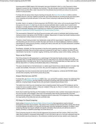 !"


                                  A?                  #                                                                   #&
                                                  #                                                 '   +                   +
                                                      &.
     .

                                                      .                                                     +&                              +            <           =
     -                                                                                                  .                                                    +




                      &                                                                                     $              &            &                        + -                          -&
                                                                +                                                                           .            &                        .
              .                   +                           6
                                                              $                             4                                          -8            &                   .
             $                    +                                                                                                                                           $
                  -                               $           " 5

     '           5                                    -                                                                                                      <
                                  =                                         $                           &" 5                (K
                                          +8

     '                &                                                                   +              +                 5                                 -                            &
                                                                            &            3              .
      5                                                                     &                                                                   $
     .+ 5                     G           +

     ?                    &               +&                    5                                                                                                                     +
                                                                                -                                                                        &
         5                            .           &       -             &           &                   &                      &                        &            &                &



                                                                                     #6
                                                  +                                 &                        +                 &                         +                    #
                              #                                     !                                         &                     .           +                            .
     $                                    '               +                 !                                4             +

     '            +       .                                    7                    B               + 5                         +               .
                                  .                                                 &       +                                                       +.           3           +

                                                                                        .                                          &        .                        $
                                              &                         +                               +

                      4 .
                                                      4 .                       <4 = &          B+               8.
                                                      &             + -            +                                                                                             4
                      &                                                          < G=           A                                   <               A (=

     '       .                                +                                                                                         5                                    F #
                          .           5                            B            +                                +    +    &                                                          +


                                                              +
                                                               &                                             +                                      J    +
                                              +&                                                                                &                                        +                    +
                          . +                         +



     9                                                              +" #
                          +                                            ' +
                                                                         +              .                            +                                                           &
                                                                     .                                               .                  +
                  &

                                      5                       + . .                                                                                      4
         3                                                     +                        &
                              8           +                        +                                                                                             #           +




$%                                                                                                                                                                                                 "& ' '# ' (
                                                                                                                                                                                                       #    %
 