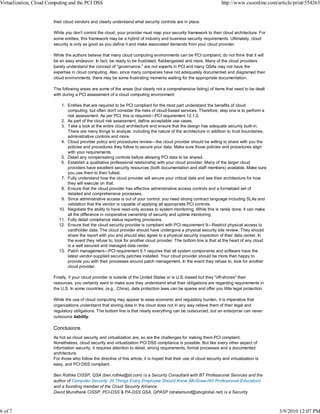 !"


                                                         +                                            +

       4        +         8                                  &+                                                               +               #
                         &                          #        +.          +.                           +           .                         + 5                          I               +&
                +        +                          +                                 #                                                    +

       4                            .                            +                                                                .                              &                   #
       .            +                                   &.           +       .                    & ..                                          %       +
       . +                                                      ,                 &,                -                                          +                    +
        -                                                       &                 +                                               5           +
                                    &                    +.

       '                                                                     <
                                                                             .                    +                                                =                                      .


           * A                                  5                .                                                                                       .
                                &.                           8                            #                   6.                      '                   &
               #                                                 &                5           B               5                   *(*(
           (                                             #                       &                            .
           G ' #                    #                                                                                                                        5                   +.          6
             '                              +                        + &                                                                                                         .               &

           K                                        +                                         B                                                .                                         +
                                                                 +                             +                      % #
                        +           5
           1 $                  +                                            .                                                .
           H A          .           5                                                                         +                                %        +
                                                -                        +                    <
                                                                                              .                                                              .       =           .       % #
                +
           L         +                                                                                        +
                     +          -
           : A

           @                                                               +                          &+                                                                                 7
                                                                         .                    +
           *) ?                             . +                          6 +                              +                               4                              +       &               #
                                                                                                              +
           **   +
           *( A                                                     +                                                         5                @ "
                                                                                                                                                B                            +
                                                '                                                                                  +              +                              '       +
                                                        +                                                          +                      +
                                        +                   &    #                                                  '         .                                                           +

           *G                                       B            5                H* 5                                    +
                                        6                         +                                   M                                                 .                                +
                            +                                                                                                                           +                &       #


            + +
             &                                                                    I                                   I       6
                                                                                                                              .            .            +,       6           ,
               &+                           +                    #                +                                               .                                              5
           I                                        &<       &           =
                                                                         &                                              .                                    +

       4                                                             +                                                                        +.             &
                                                                                                                           +          +
                    + .                     '       .                                     +           +                   .                        &




                                            +                                    &                                                     #
       ?                &                           +                                   $                                              .       !        #            +
                                    +&          5                                      &                  5                   &

                                                                                     &                                                                          +
           +&               $

                            !
                            ""# $"%                        "         &                                                                             #                     "
                                "                       '()
                                                        *      "         *                                            +            , -              .       #                    *
                                                 "     %
       /        ,                   !
                                    ""# # !/"" 0 #% /"" $"% $#%"#                                                                     &                                      "



! $%                                                                                                                                                                                                 "& ' '# ' (
                                                                                                                                                                                                         #    %
 