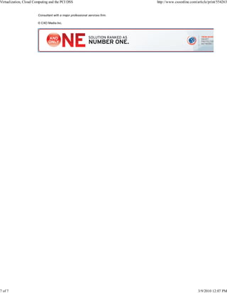 !"


                1

       N O2 %




% $%                "& ' '# ' (
                        #    %
 