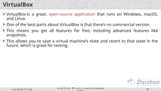 Virtualization concepts in Operating systems.pptx