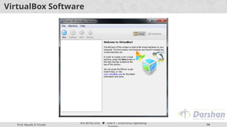 Virtualization concepts in Operating systems.pptx