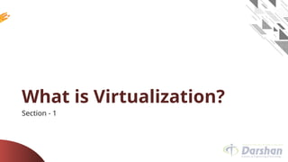 Virtualization concepts in Operating systems.pptx