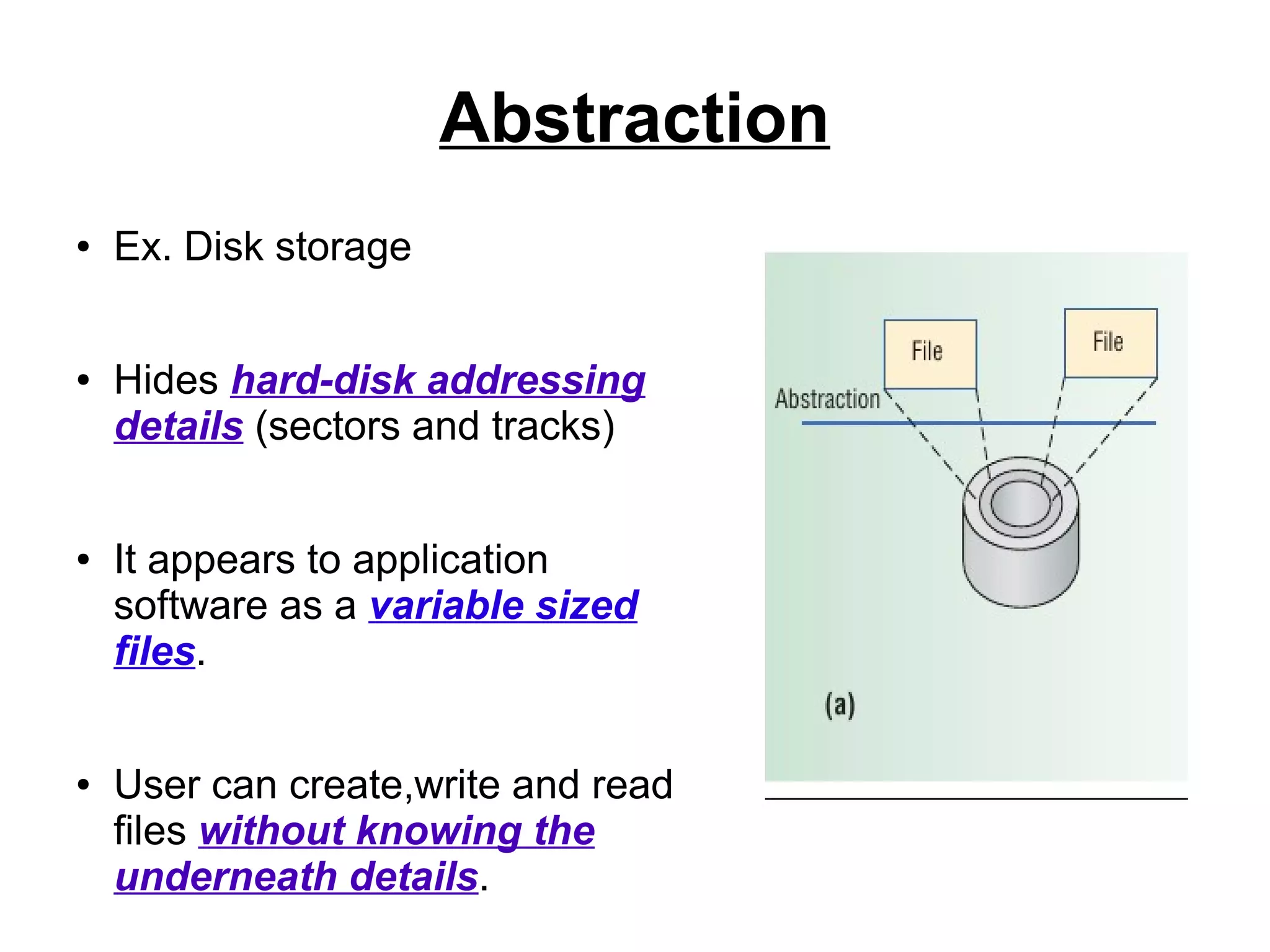 Introduction to Virtualization | ODP