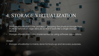 Virtualization in cloud computing environment.pptx