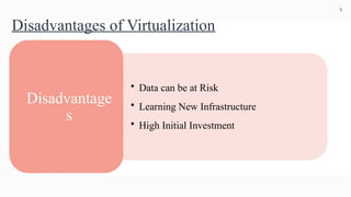 Virtualization Risks Virtualization_in_Cloud_Computing01.pptx