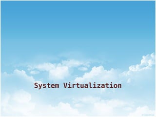 Virtualis System -virtualization in computer system (1).pdf