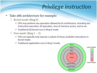 -virtualization in computer system (1).pdf