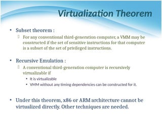 -virtualization in computer system (1).pdf