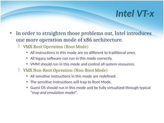 Vmx Root -virtualization in computer system (1).pdf