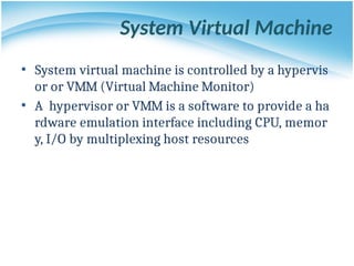 Hypervis -virtualization in computer system (1).pdf