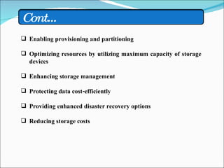 Virtualization In Software Testing | PPT