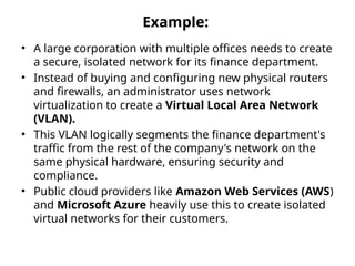 Virtualization_IoT_Cloud_Presentation_ .pptx