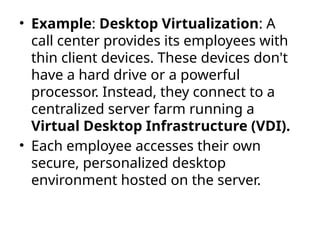 Virtualization_IoT_Cloud_Presentation_ .pptx