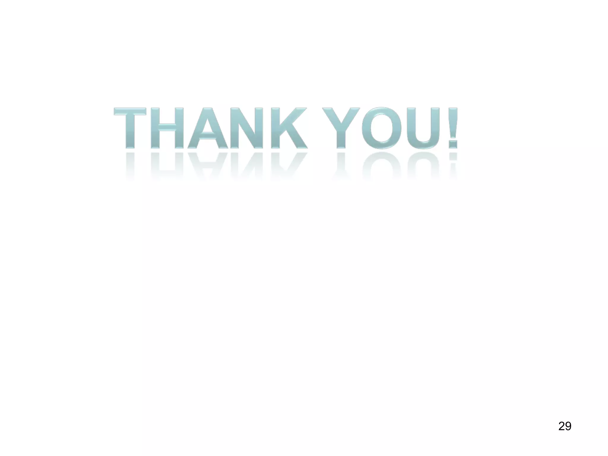 Virtualization meisen 042811