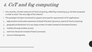 Virtualization on embedded boards