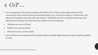 Virtualization on embedded boards