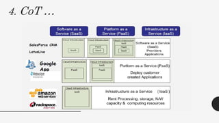 Virtualization on embedded boards