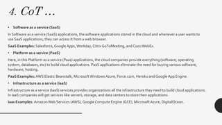 Virtualization on embedded boards