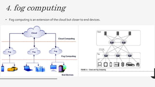 Virtualization on embedded boards