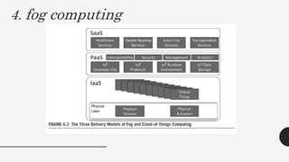 Virtualization on embedded boards