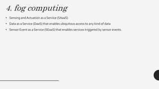 Virtualization on embedded boards