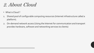 Virtualization on embedded boards