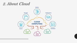Virtualization on embedded boards