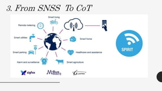 Virtualization on embedded boards