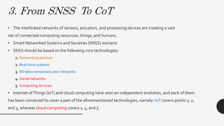 Virtualization on embedded boards