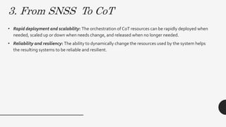 Virtualization on embedded boards