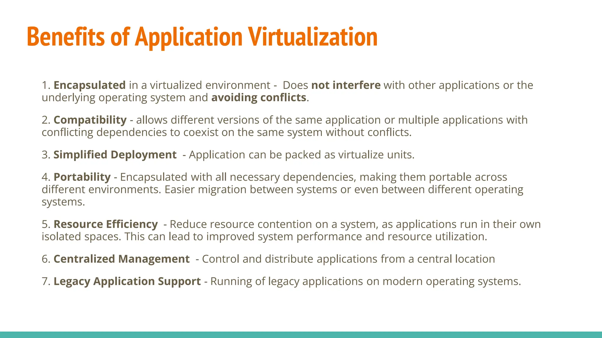 VIRTUALIZATION SERVER.pptx Cloud Computing