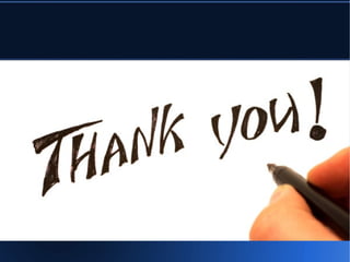 Virtualization session 8