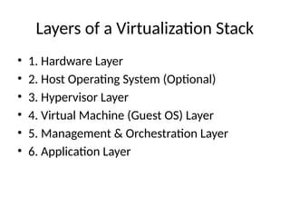 Nice concept for Virtualization_Stacks.pptx