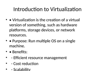 Virtualization_Structures_Tools_Mechanisms.pptx