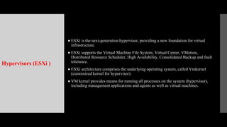 Virtualization unit 3.pptx