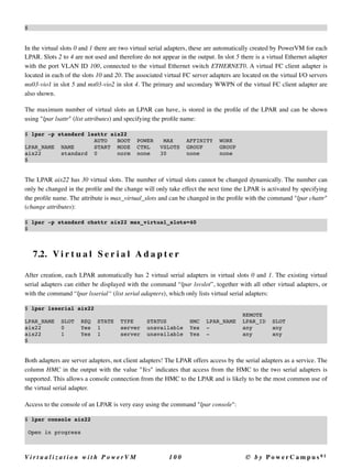 Virtualization_with_PowerVM (1).pdf