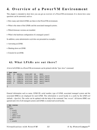Virtual Machine Power User Sample Virtualization_with_PowerVM (1).pdf