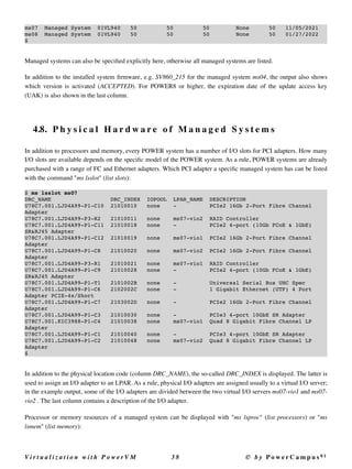 Virtualization_with_PowerVM (1).pdf