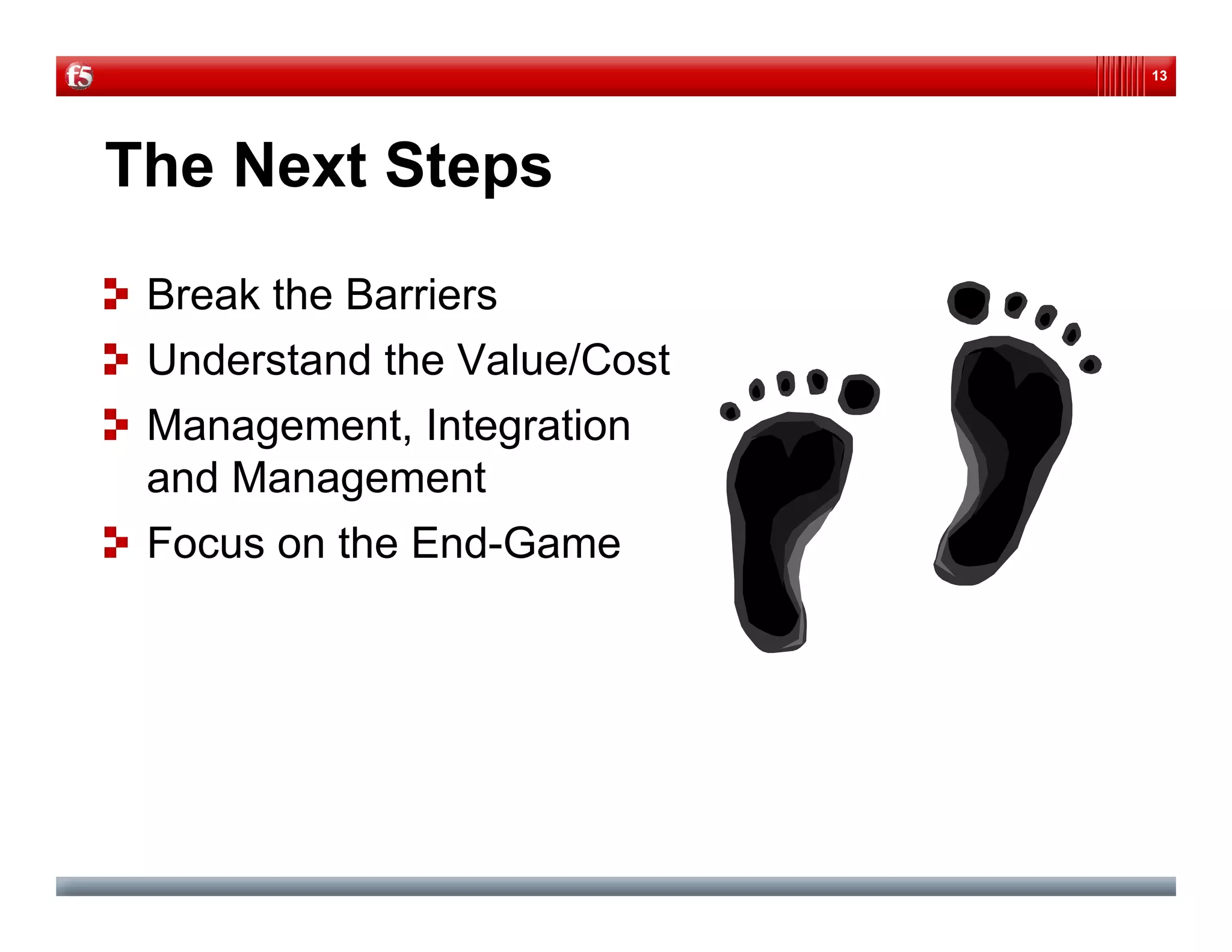 Virtualized Data Centers: Beyond the Virtual Sum of Virtual Parts