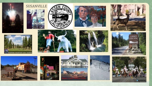 Virtual Job Fair At Northeastern Rural Health Clinics
