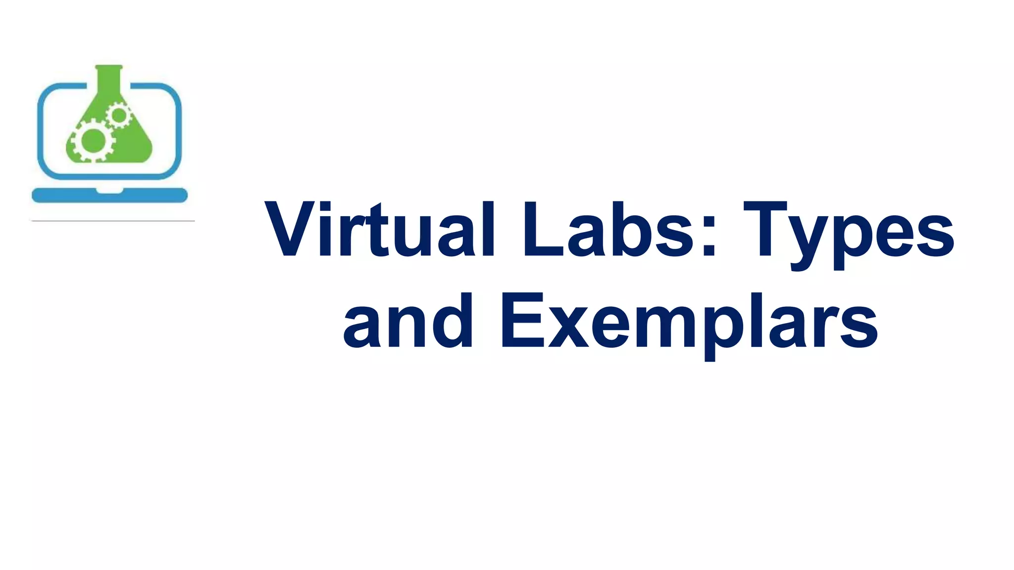 Virtual Labs-Day2.pptx.pptx